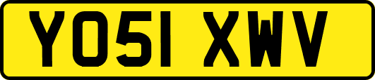 YO51XWV