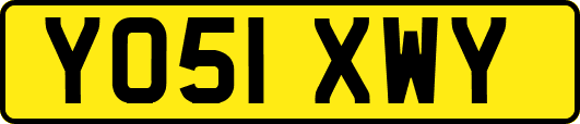 YO51XWY