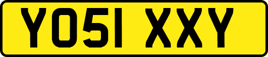 YO51XXY