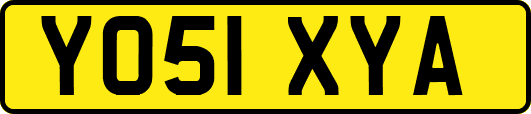 YO51XYA