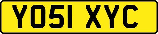 YO51XYC