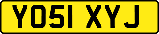 YO51XYJ