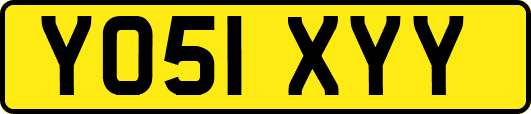 YO51XYY