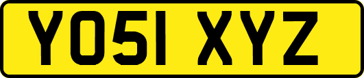 YO51XYZ