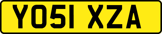 YO51XZA