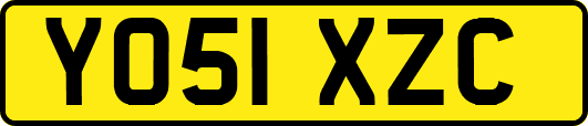 YO51XZC