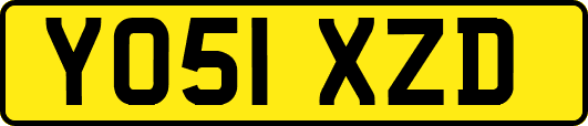 YO51XZD