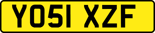 YO51XZF