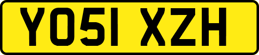 YO51XZH