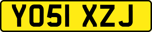 YO51XZJ