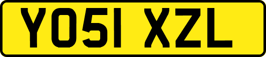 YO51XZL