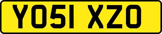 YO51XZO