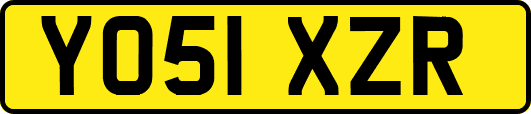 YO51XZR
