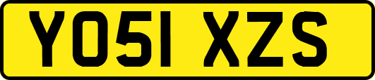 YO51XZS
