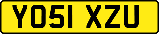 YO51XZU