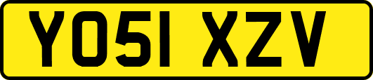 YO51XZV