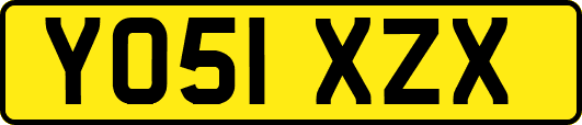 YO51XZX