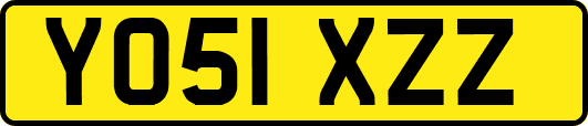 YO51XZZ
