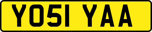 YO51YAA