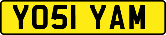 YO51YAM