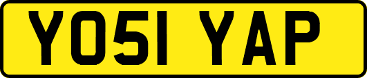 YO51YAP