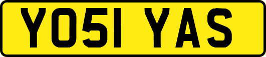 YO51YAS