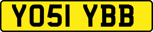 YO51YBB