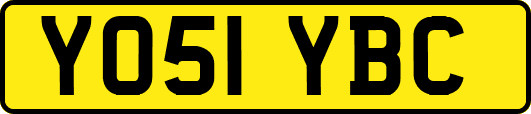 YO51YBC