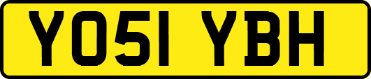 YO51YBH