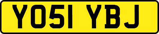 YO51YBJ
