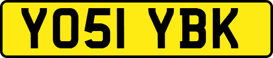 YO51YBK