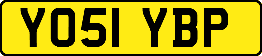 YO51YBP