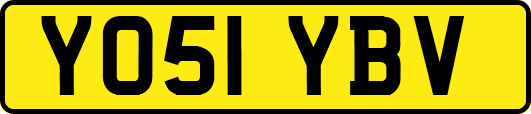 YO51YBV