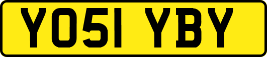 YO51YBY