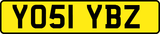 YO51YBZ