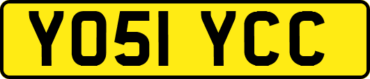 YO51YCC