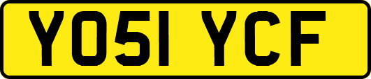 YO51YCF