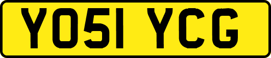 YO51YCG