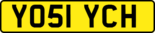 YO51YCH