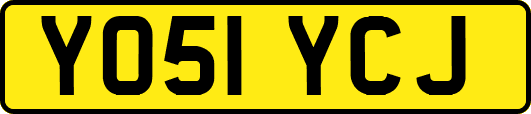 YO51YCJ