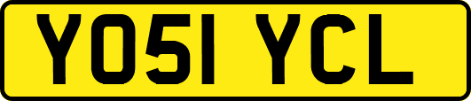YO51YCL