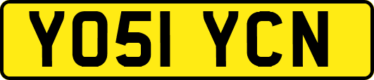 YO51YCN