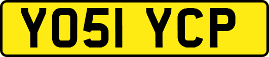 YO51YCP