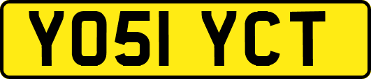YO51YCT