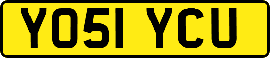 YO51YCU