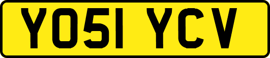 YO51YCV