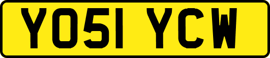 YO51YCW
