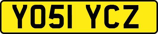YO51YCZ