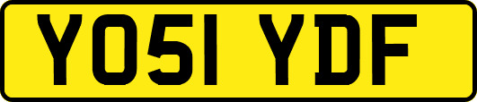 YO51YDF