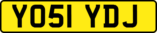 YO51YDJ